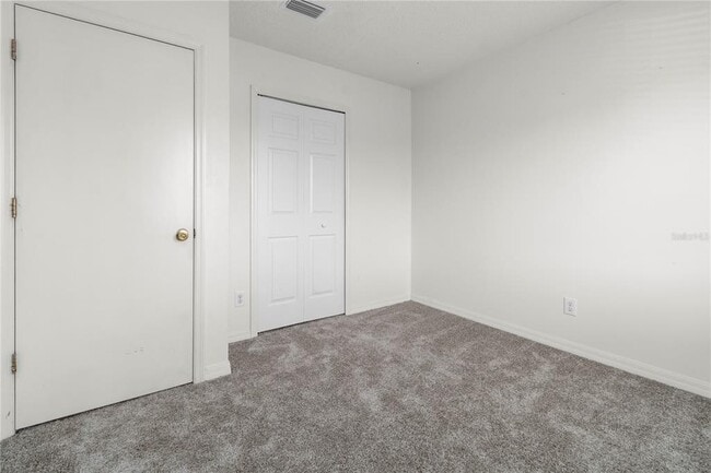 Building Photo - 4110 Waterside Island Ct