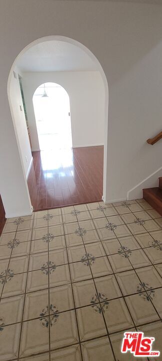 Building Photo - 12023 Stone Gate Way