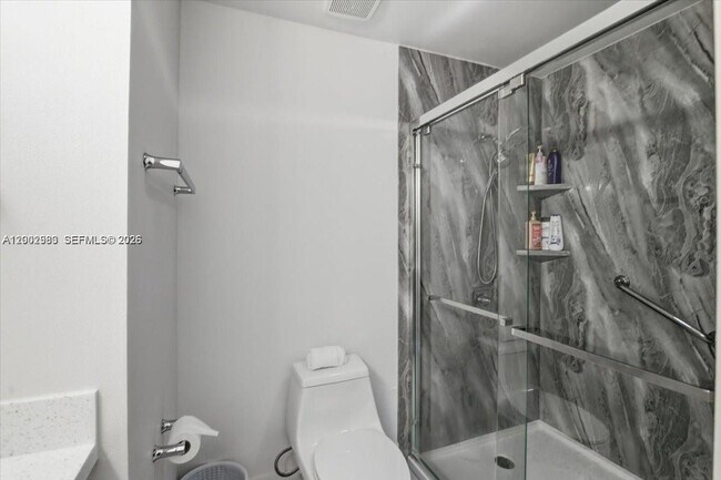 Building Photo - 13741 SW 160th Terrace