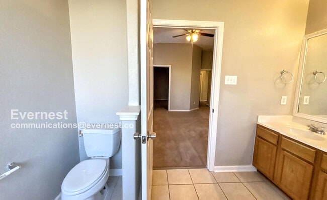 Building Photo - 21303 Bella Flora Ct