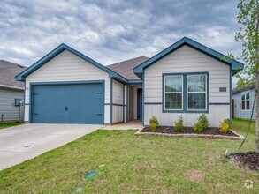 Building Photo - 6428 Shoreline Ln