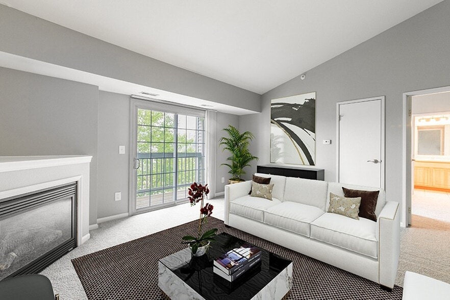 Somerset Park 14690 Abbey Ln Bath MI 48808 Apartment Finder