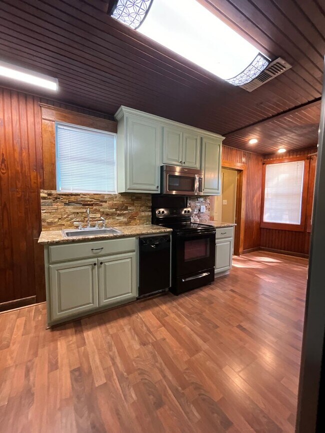 Building Photo - 157 O'Hara Road