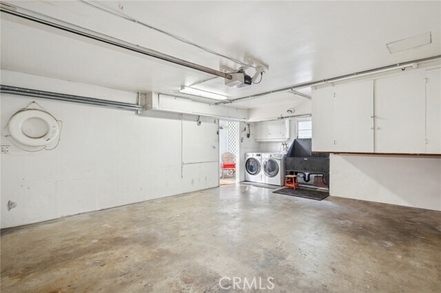 Building Photo - 200 Grand Canal