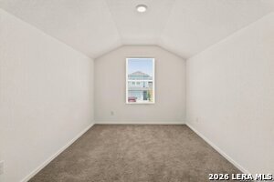 Building Photo - 4966 Daisy Blossom