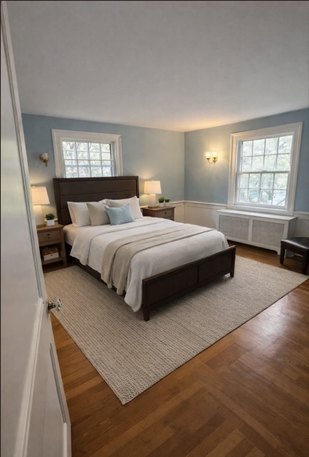 Building Photo - 59 Morris St