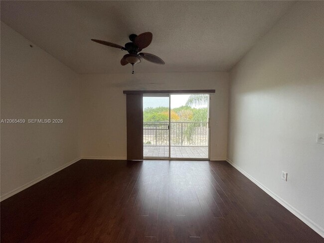 Building Photo - 5025 Wiles Rd