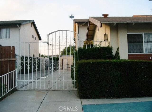 Building Photo - 22855 Vanowen St