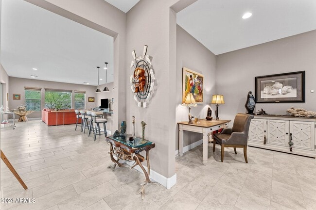 Building Photo - 3201 Prospector Wy