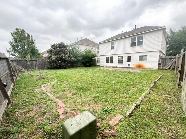 Building Photo - 3207 Zephyr Glen Way