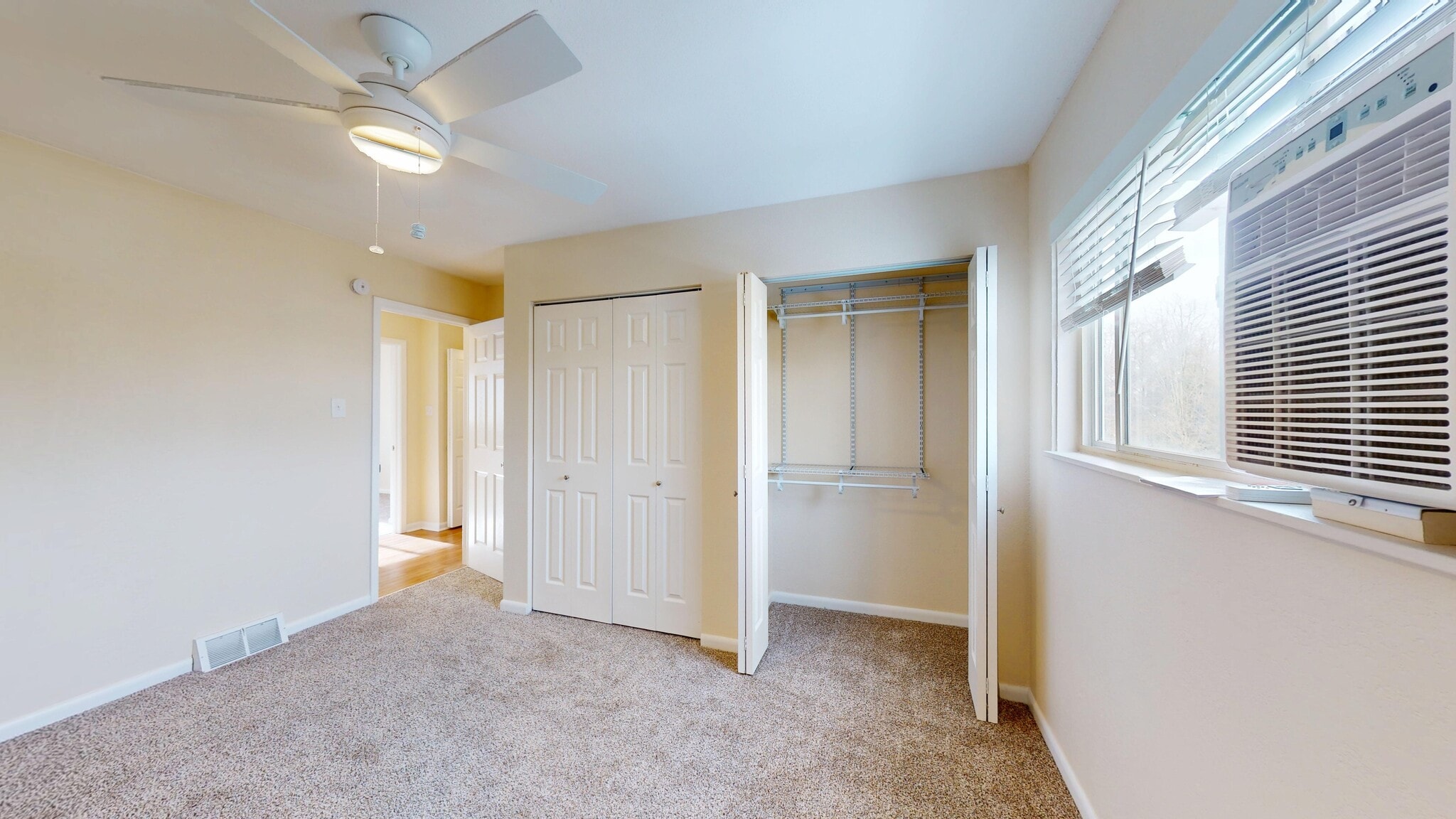 Building Photo - 1318 Luzzo Ct