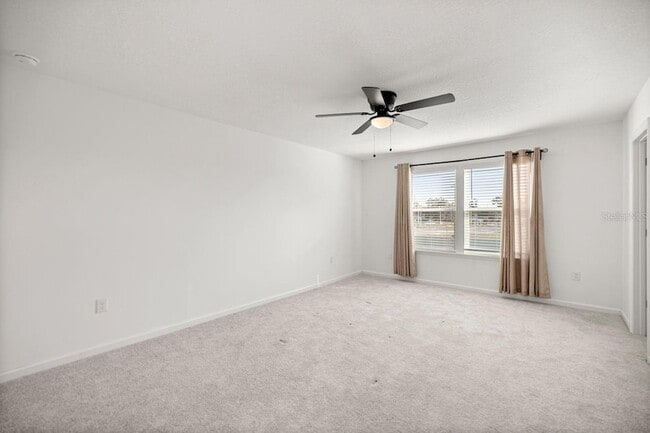 Building Photo - 3353 SE 37th Ave Rd