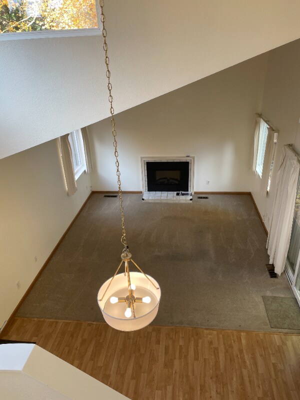 Building Photo - 17633 NW Rolling Hill Ln