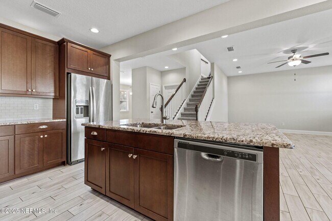 Building Photo - 7023 Bartram Cove Pkwy
