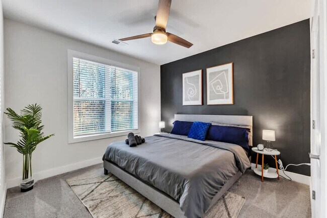 Building Photo - 514 Pleasant Dr