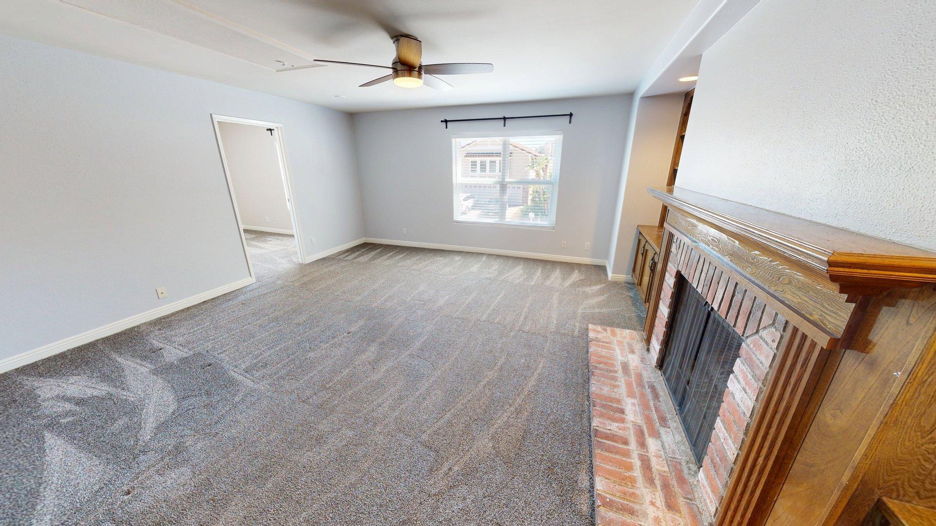 Building Photo - 832 Cayo Grande Ct
