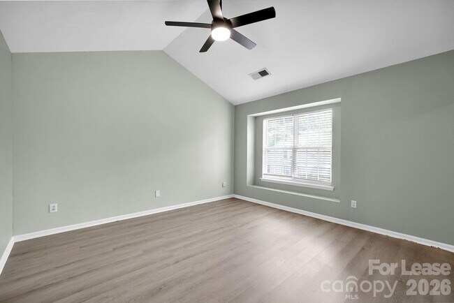 Building Photo - 9653 Terrier Way