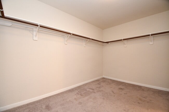 Building Photo - 20023 Linden Spruce Ln