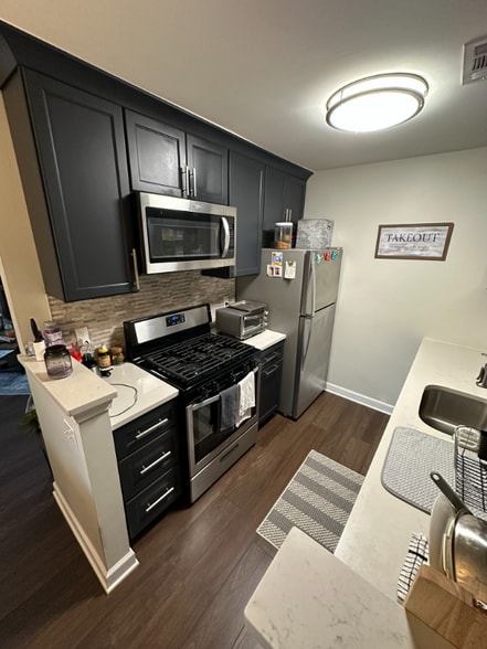 Building Photo - 197 Tavistock Rd