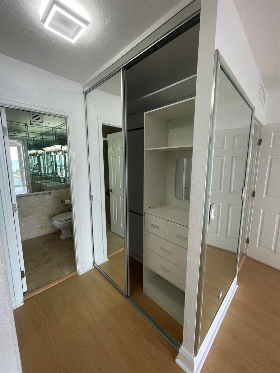 Building Photo - 2451 Brickell Ave