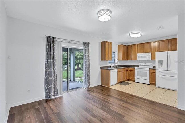 Building Photo - 14952 Amberjack Terrace