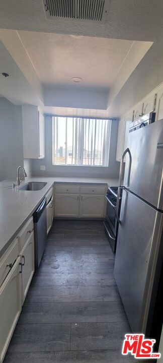 Building Photo - 1457 S Shenandoah St