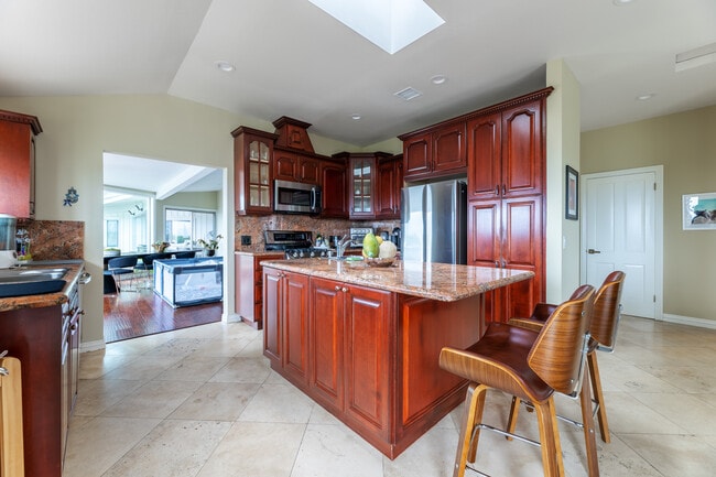 Building Photo - 4067 Cody Rd