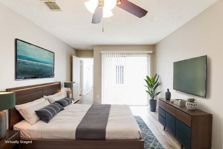 Building Photo - 1206 Cable Way