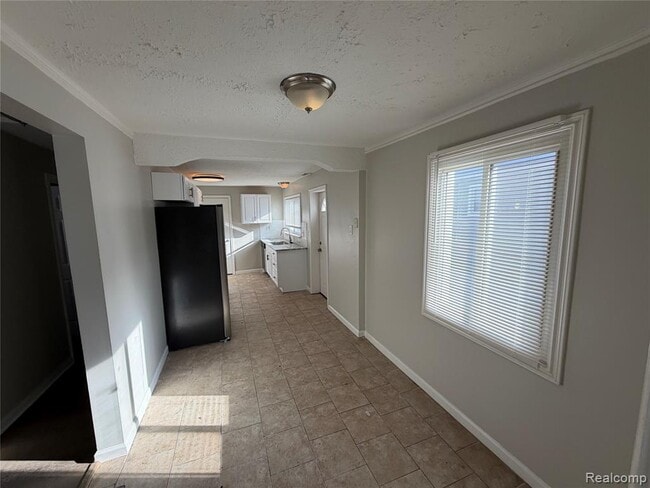 Building Photo - 22130 Cora Ave