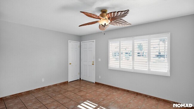 Building Photo - 15431 N 23rd St