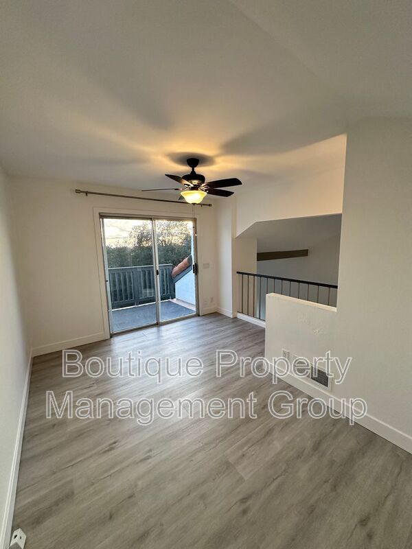 Building Photo - 34 Dianthus