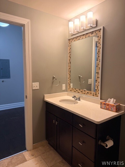 Building Photo - 2917 Main St