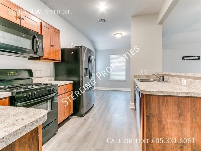 Building Photo - 11104 NW 99th St