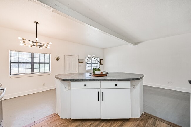 Building Photo - 2201 48th St