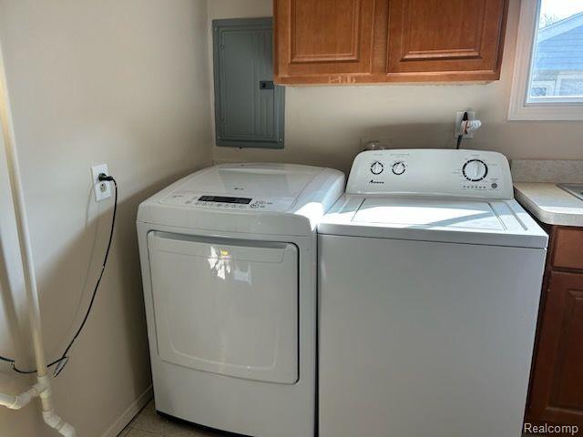 Building Photo - 3816 Kent Rd