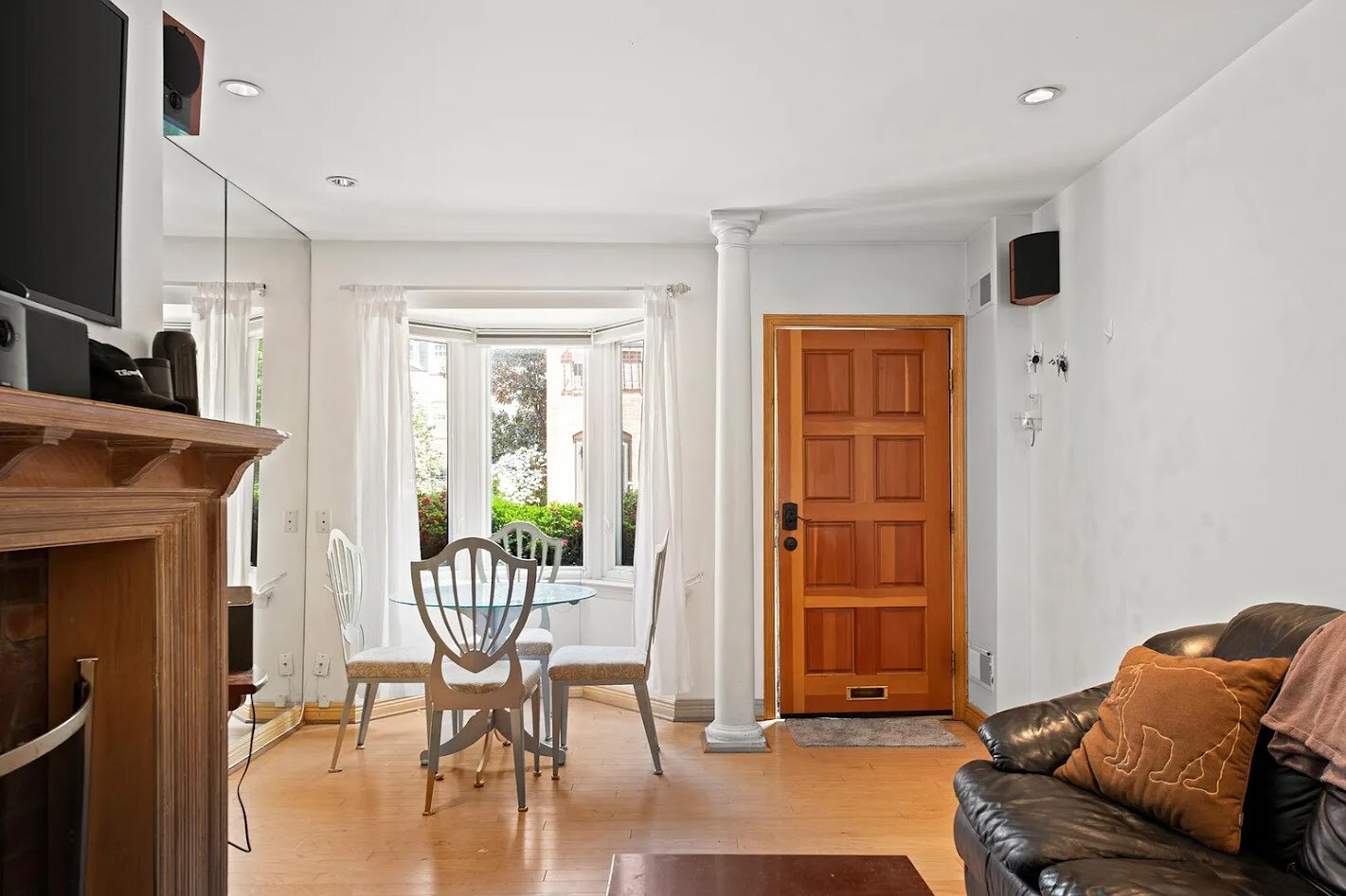 Building Photo - 1008 Paper Mill Ct NW