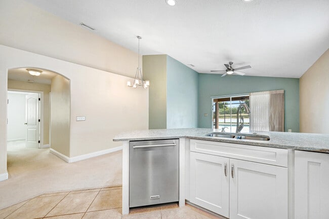 Building Photo - 4190 Chardonnay Dr