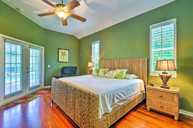 Building Photo - 1178 Byxbee Ct