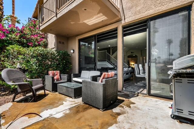 Building Photo - 38101 Crocus Ln