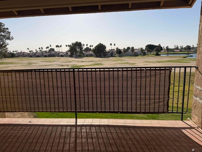 Building Photo - 10642 S Camino Del Sol