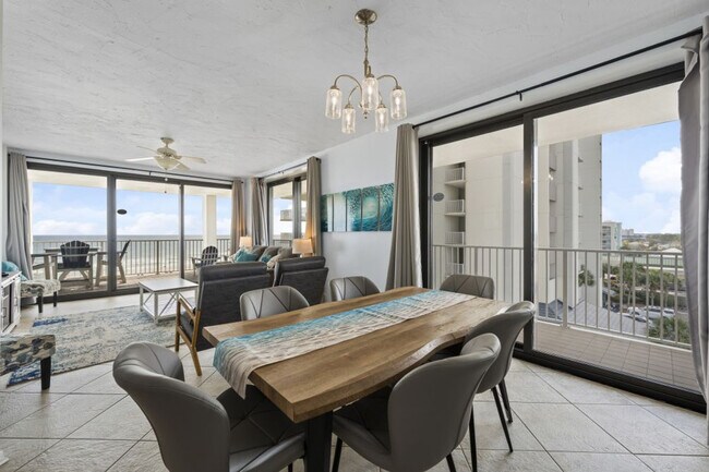 Building Photo - 24800 Perdido Beach Blvd