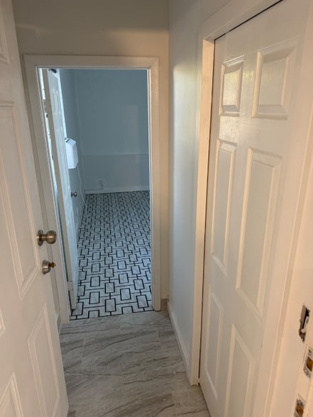 Building Photo - 24940 SW 129th Ct