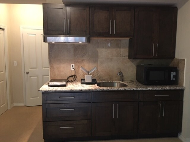 Building Photo - 14884 NE 78th Way