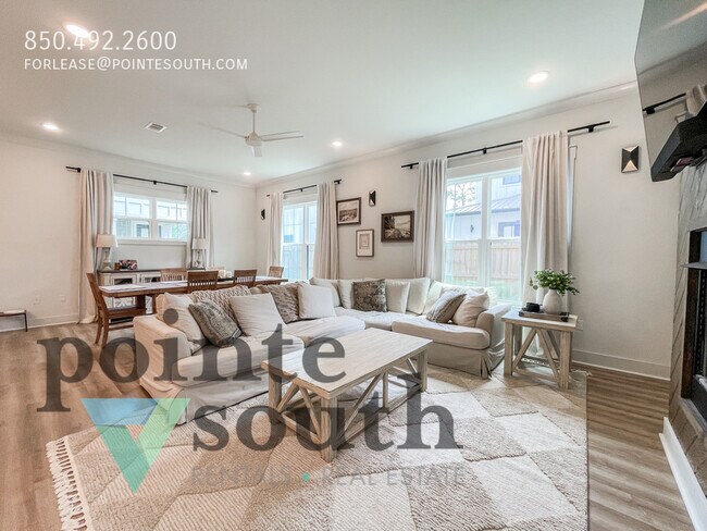 Building Photo - 13805 Red Drum Ct