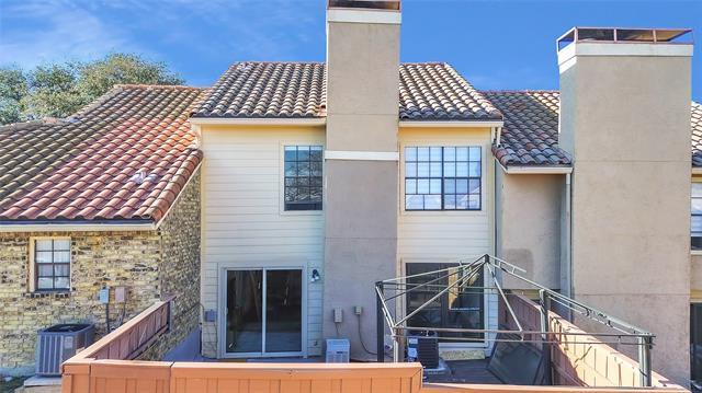 Building Photo - 4234 Cuesta Dr