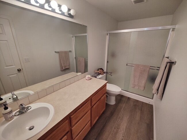 Building Photo - 5310 Arthur Ln