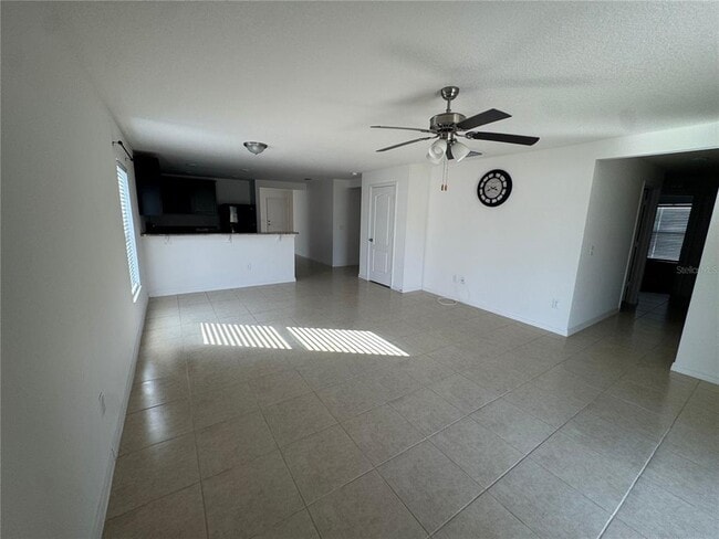 Building Photo - 6909 Crested Orchid Dr