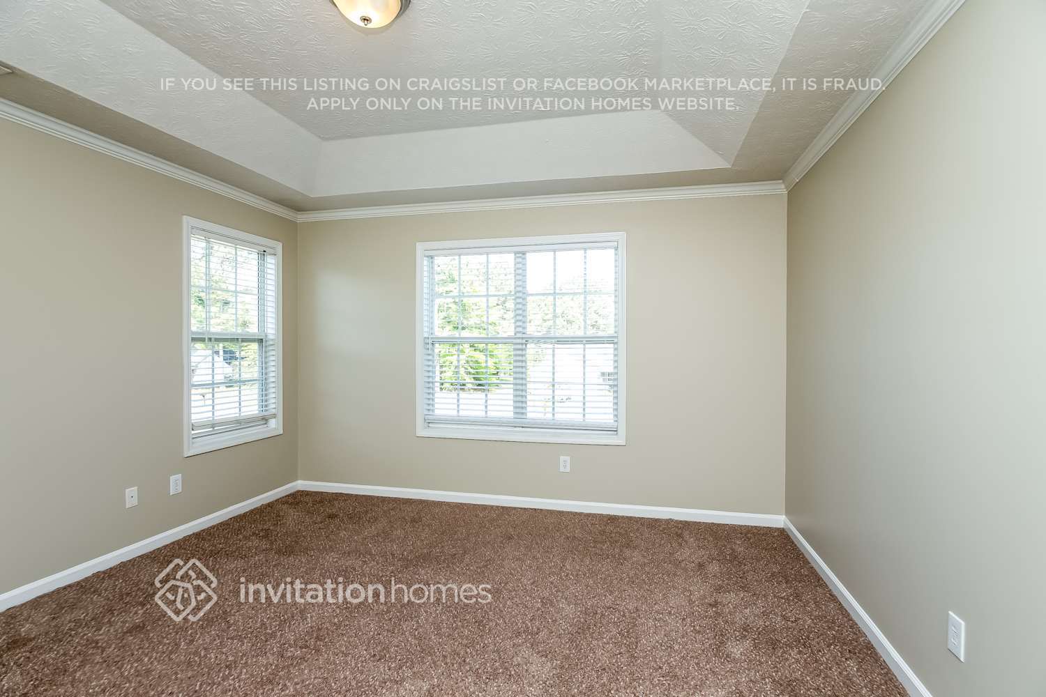 Building Photo - 10 Tara Ct