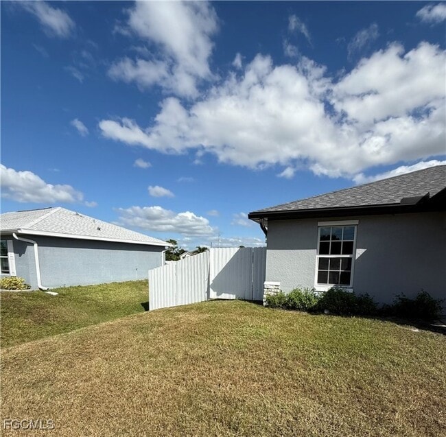 Building Photo - 2817 NW 21st Ave