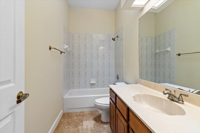 Building Photo - COMING SOON a Beautiful Pool Home in Trinity